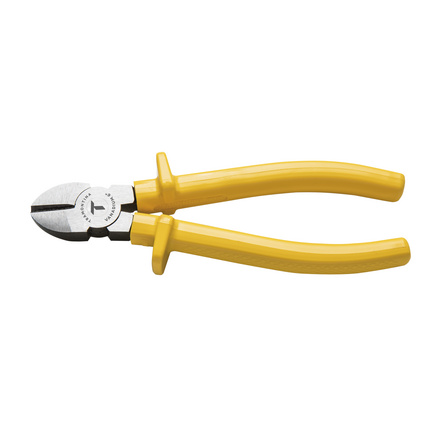 Pinza Corte Diagonal 6" Tramontina MASTER