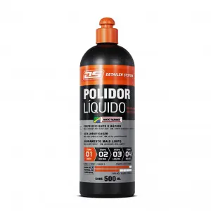 pulidor liquido paso-1