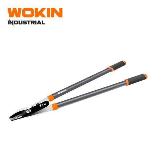 Tijera podar larga 30" 750mm Wokin industrial