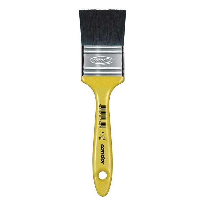 Pincel Condor 714
