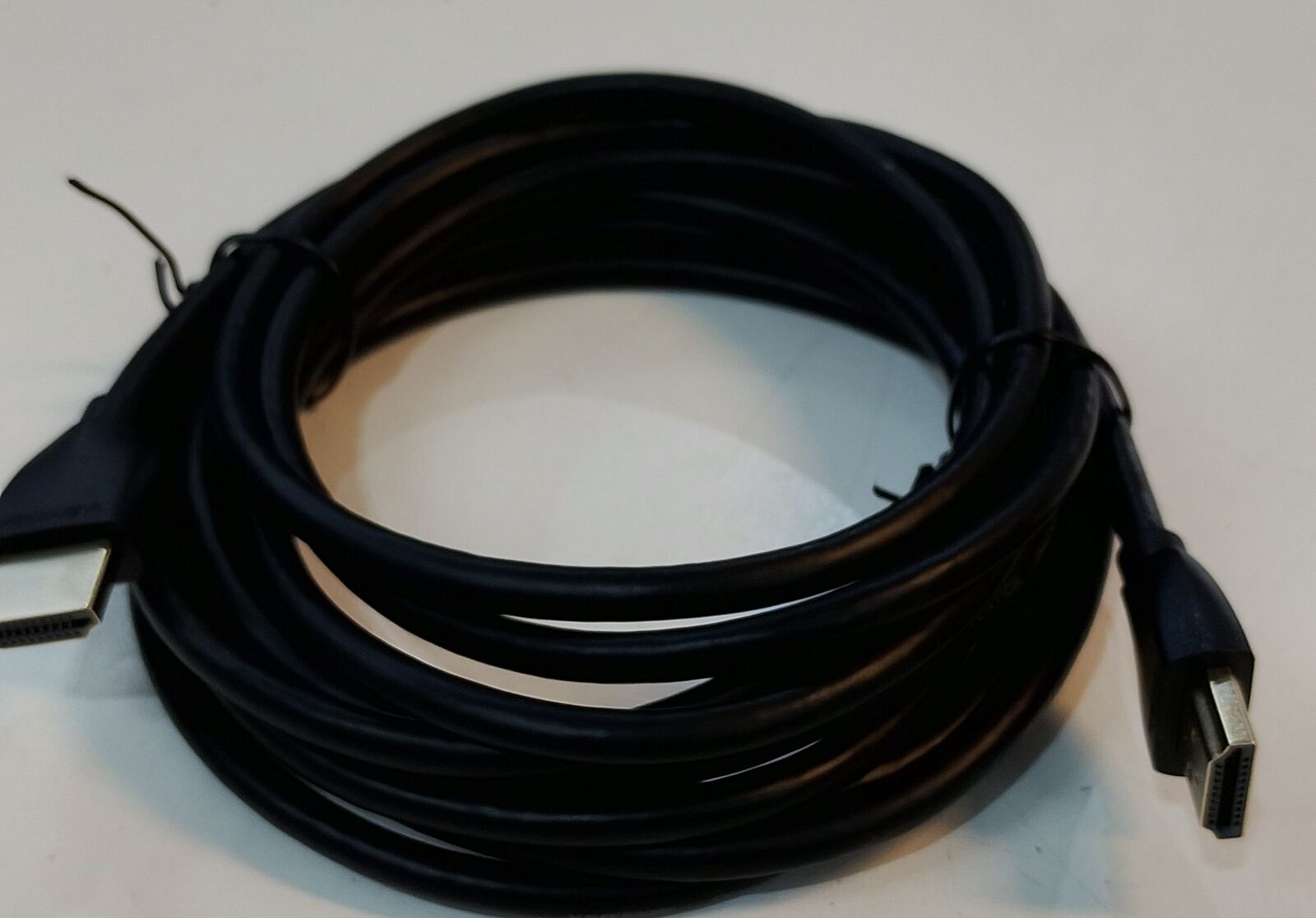 Cable HMI 3MT VENTION 4K
