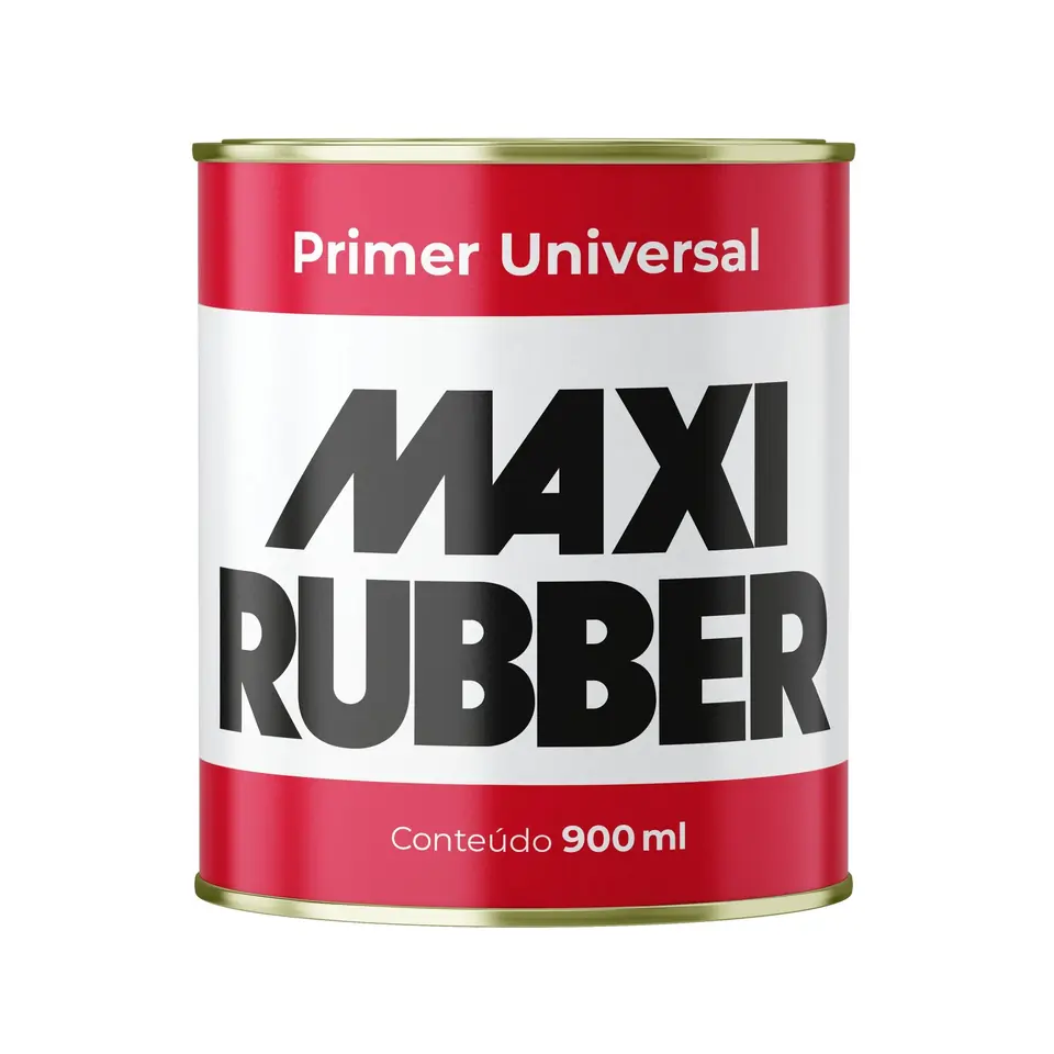 Pintura Base Gris Universal