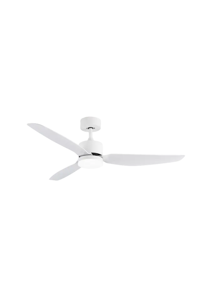 Ventilador de techo 52" ABS