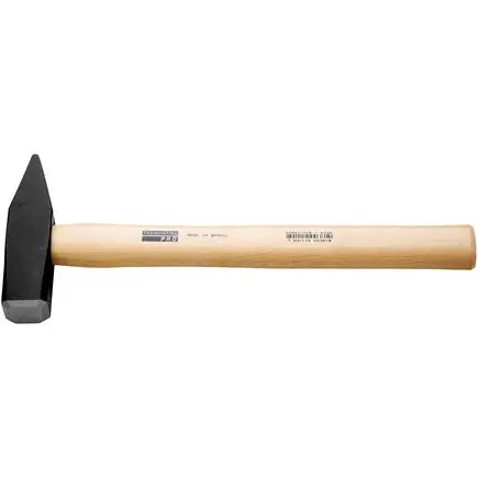 martillo de pena 500g