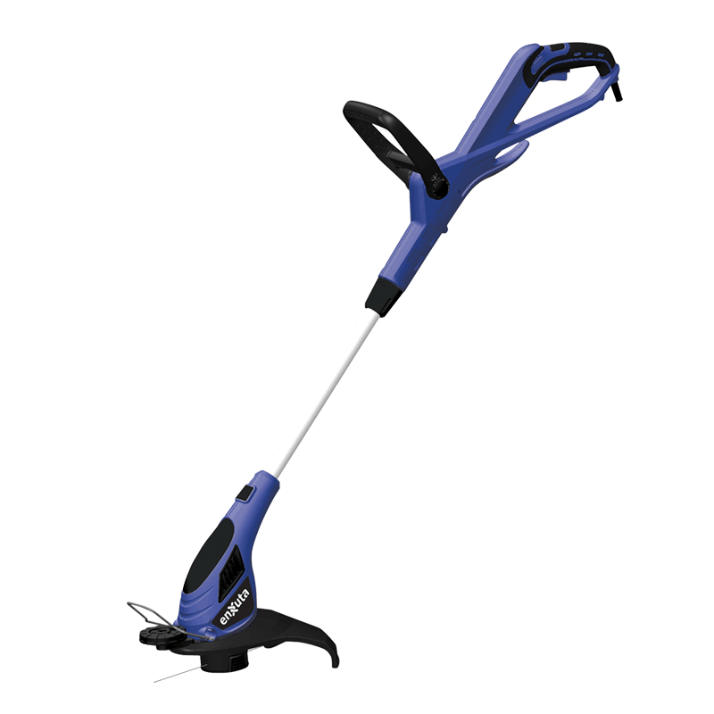 Bordeadora Eléctrica Enxuta