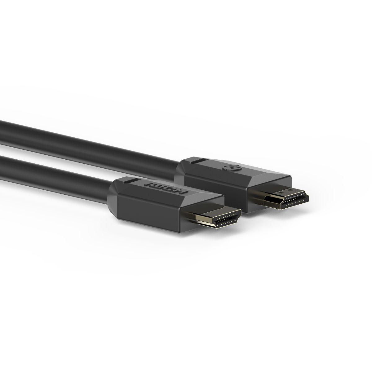 CABLE HDMI HP 2MT 2.0 4K HP