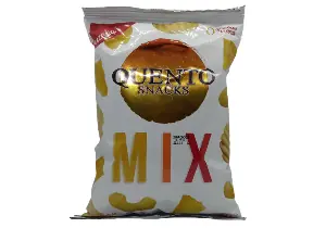 MIX X 90 GRS