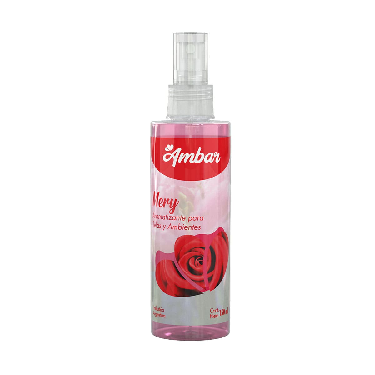 Textil mery ámbar