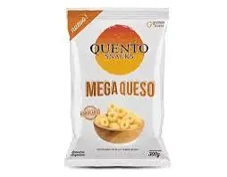 Tubito X 300 GRS