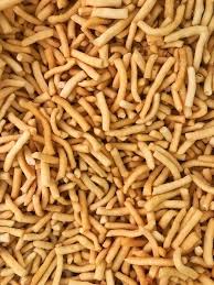 PALITO X 1 KILO