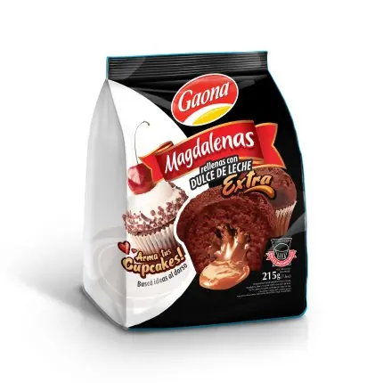 MADALENA CHOCOLATE CON DULCE DE LECHE (copia)