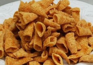 CONITOS 500 GRS