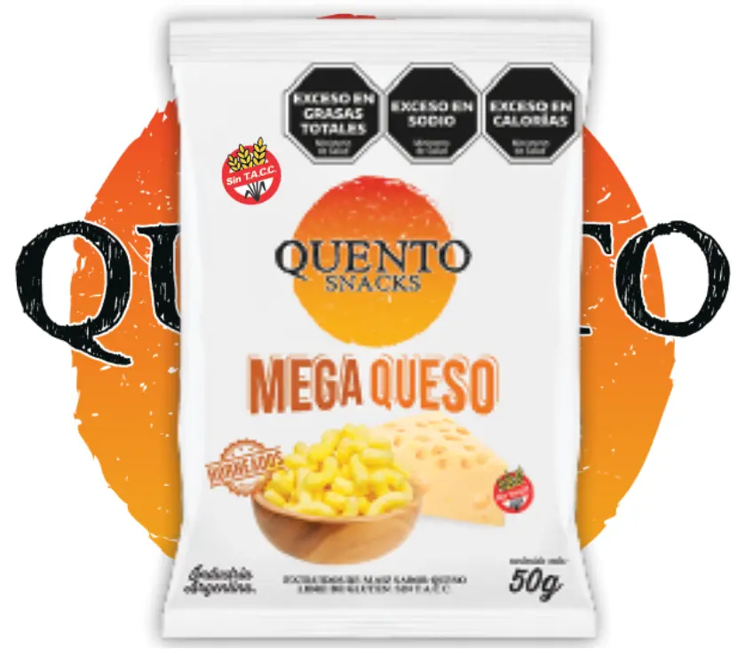 CHIZITO X 90 GRS