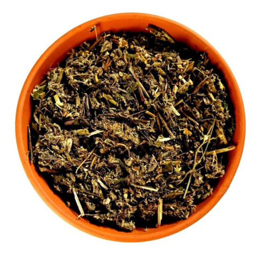 CONTRAYERBA