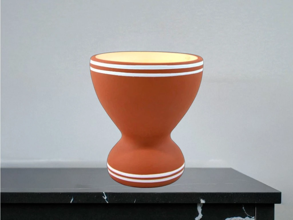 COPON DE SAHUMADO