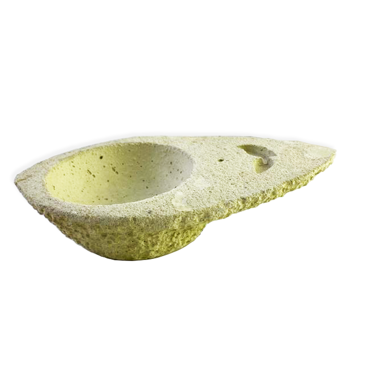 SAHUMADOR CEMENTO HOJA