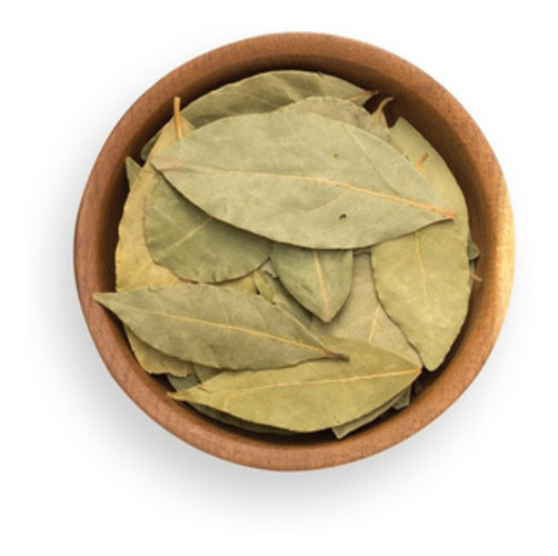 LAUREL