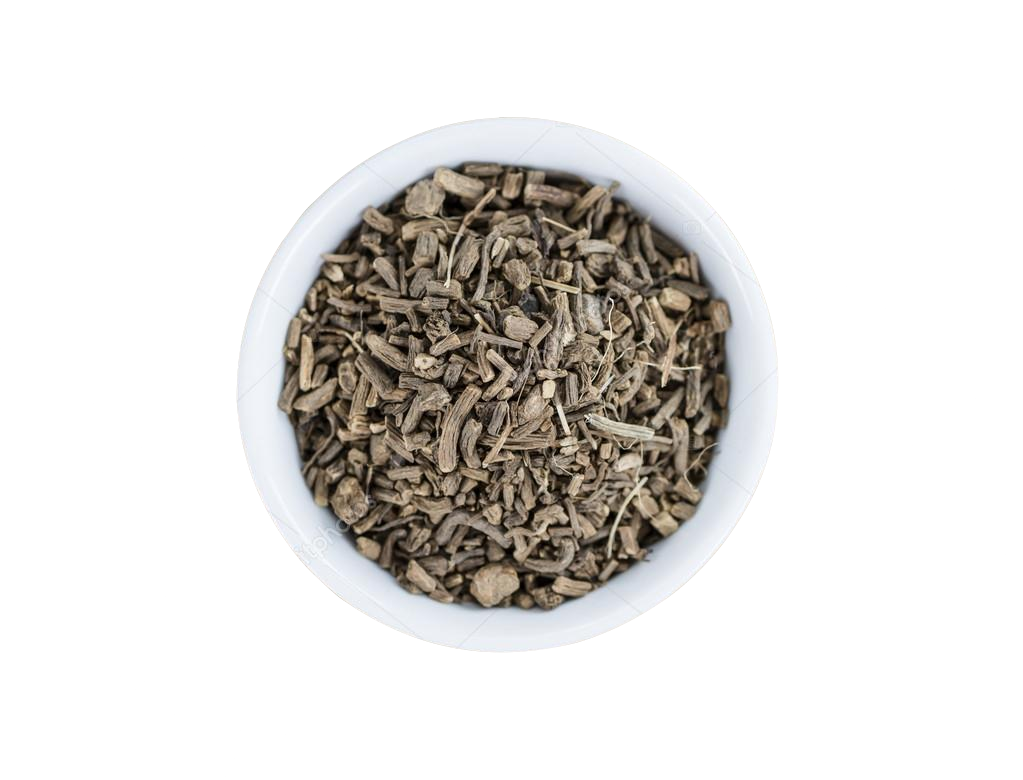 VALERIANA