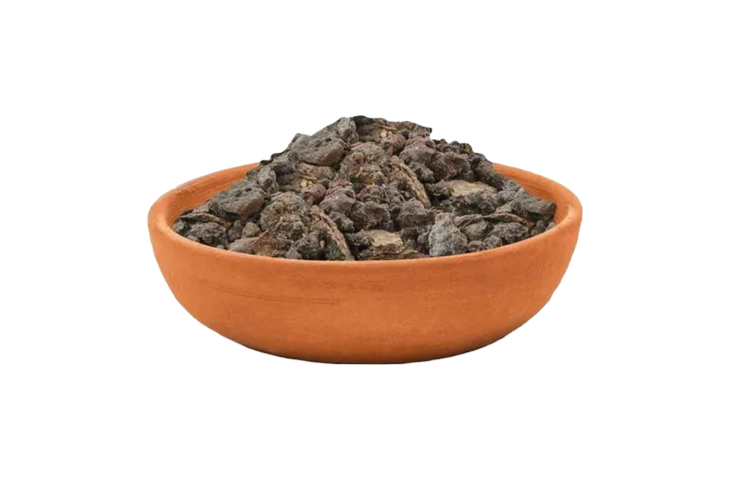MIRRA BLACK