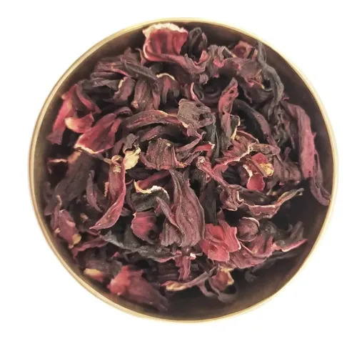 HIBISCUS FLOR