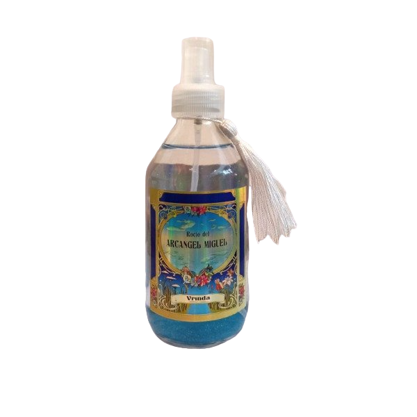 ROCIO AURICO ARCANGEL MIGUEL VRINDA 250 ML