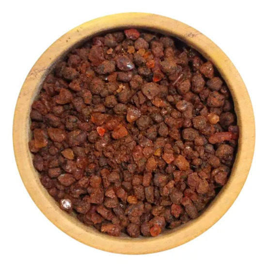 MIRRA CARAMELO