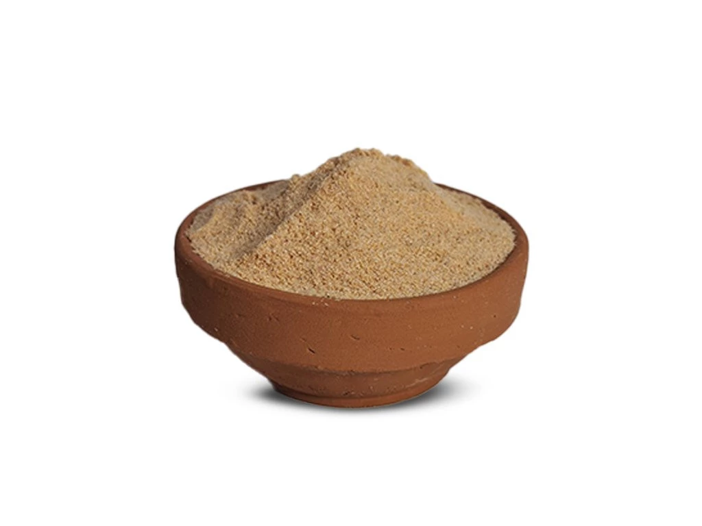 POLVO AROMATICO VAINILLA