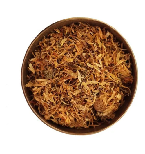 CALENDULA