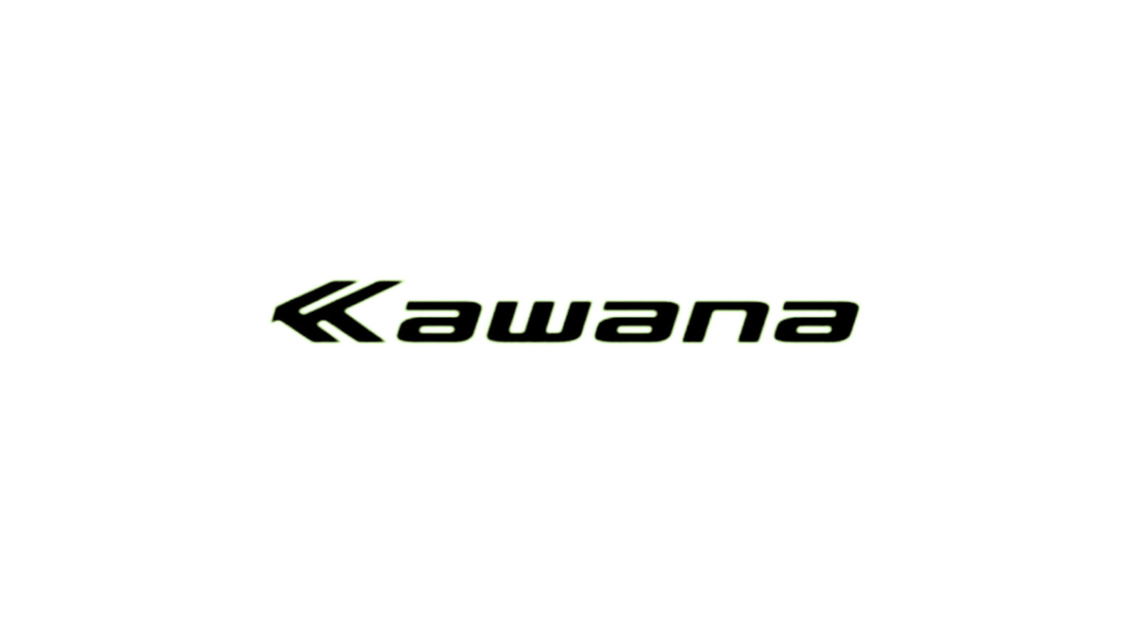 Productos Kawana