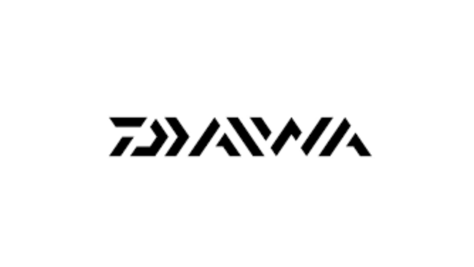 Productos Daiwa