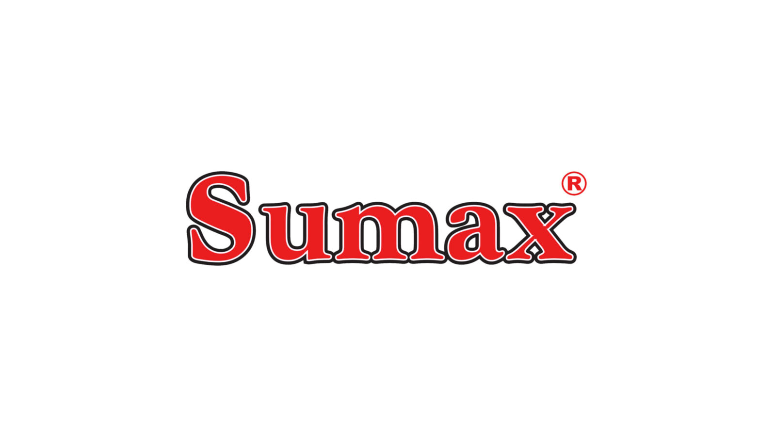 Productos Sumax