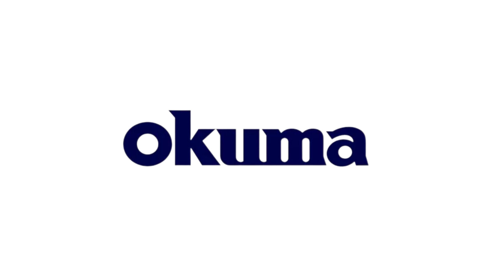 Productos Okuma