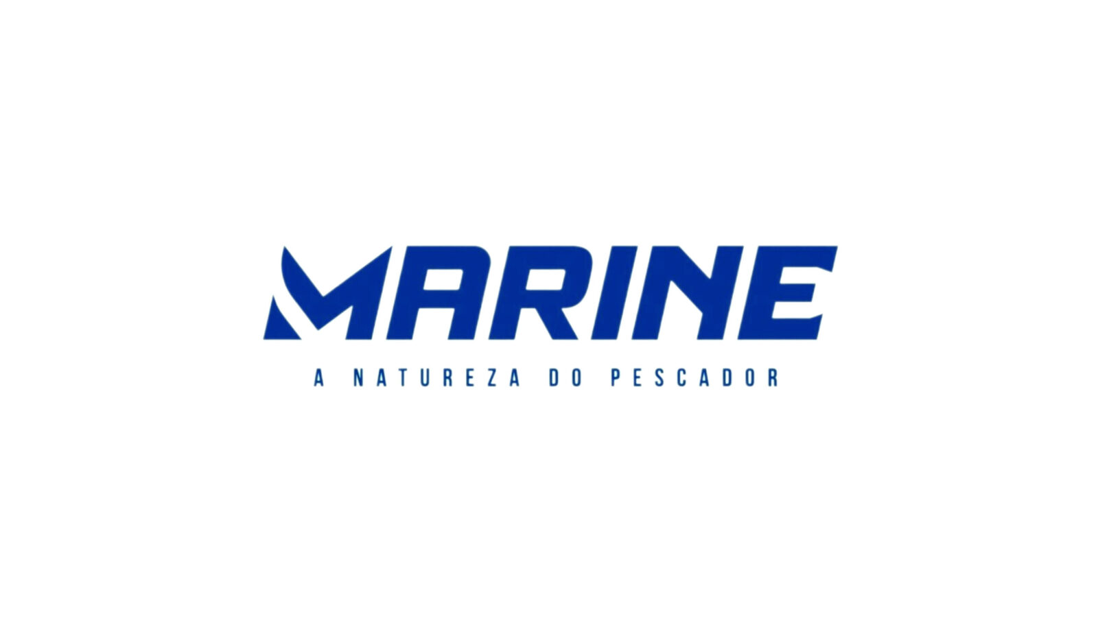 Productos Marine