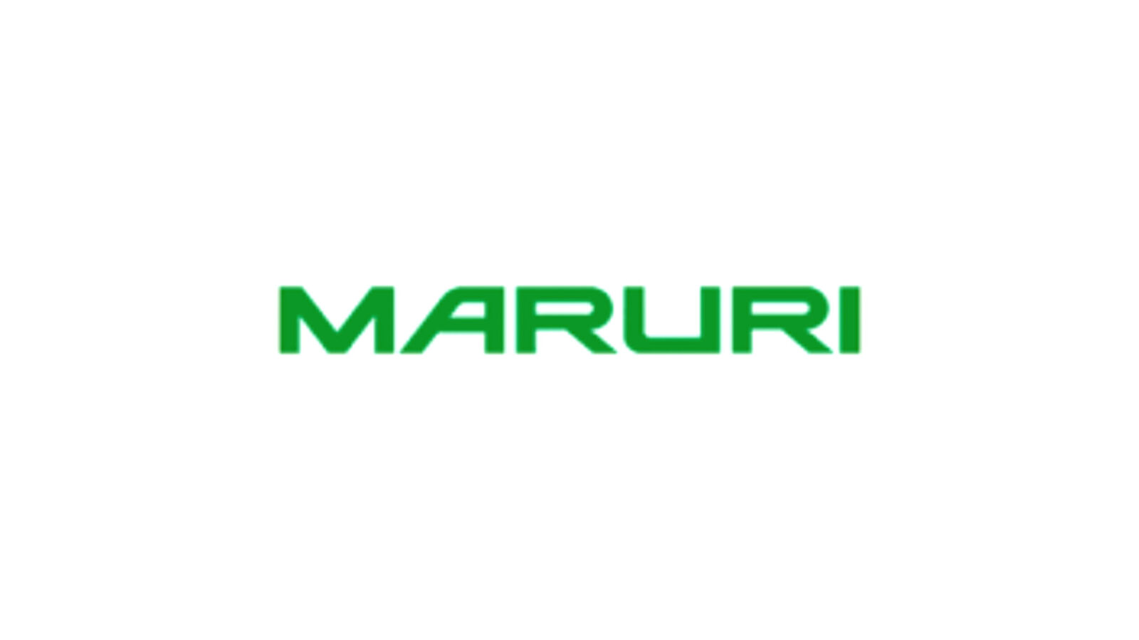 Productos Maruri