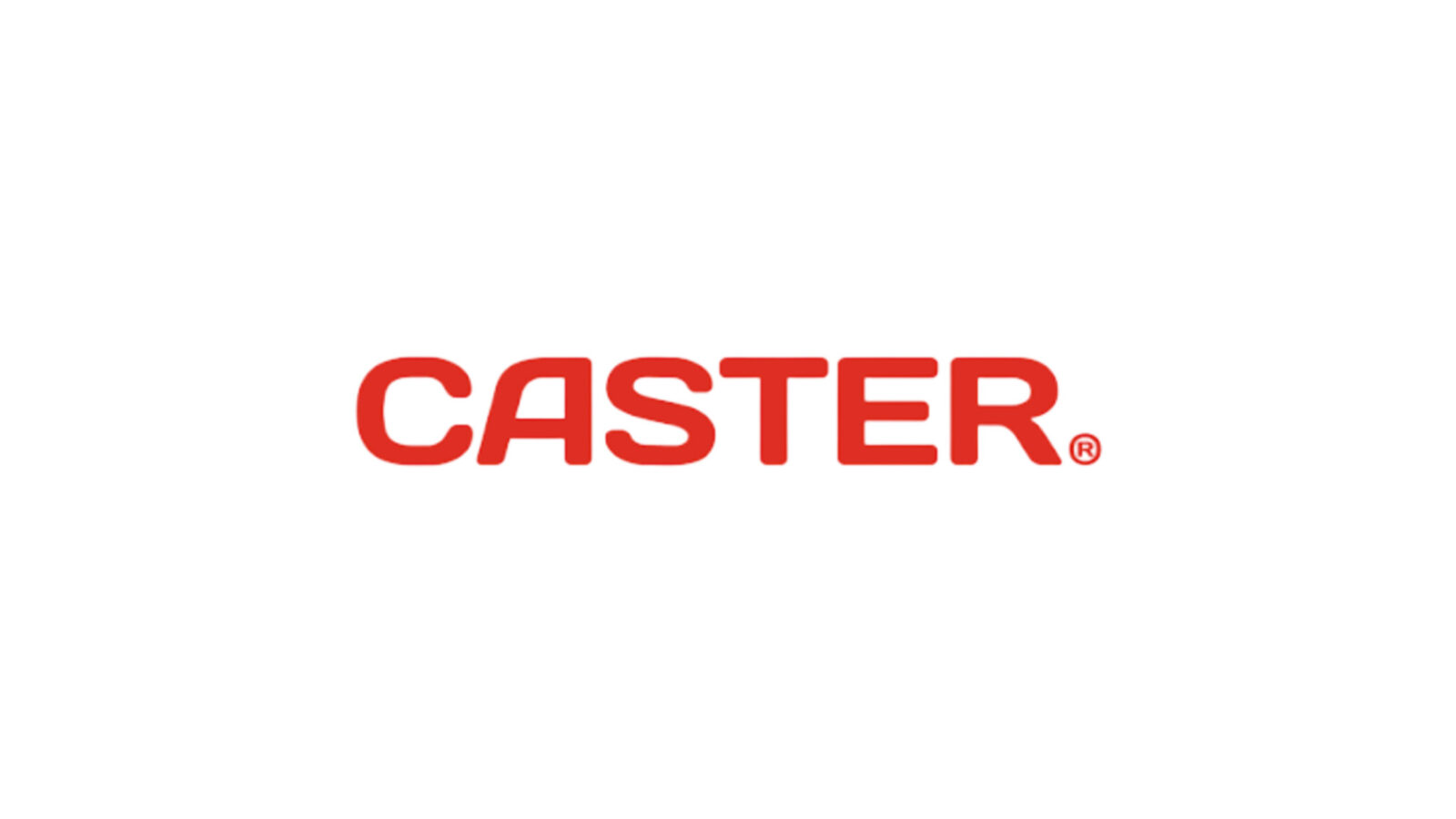 Productos Caster