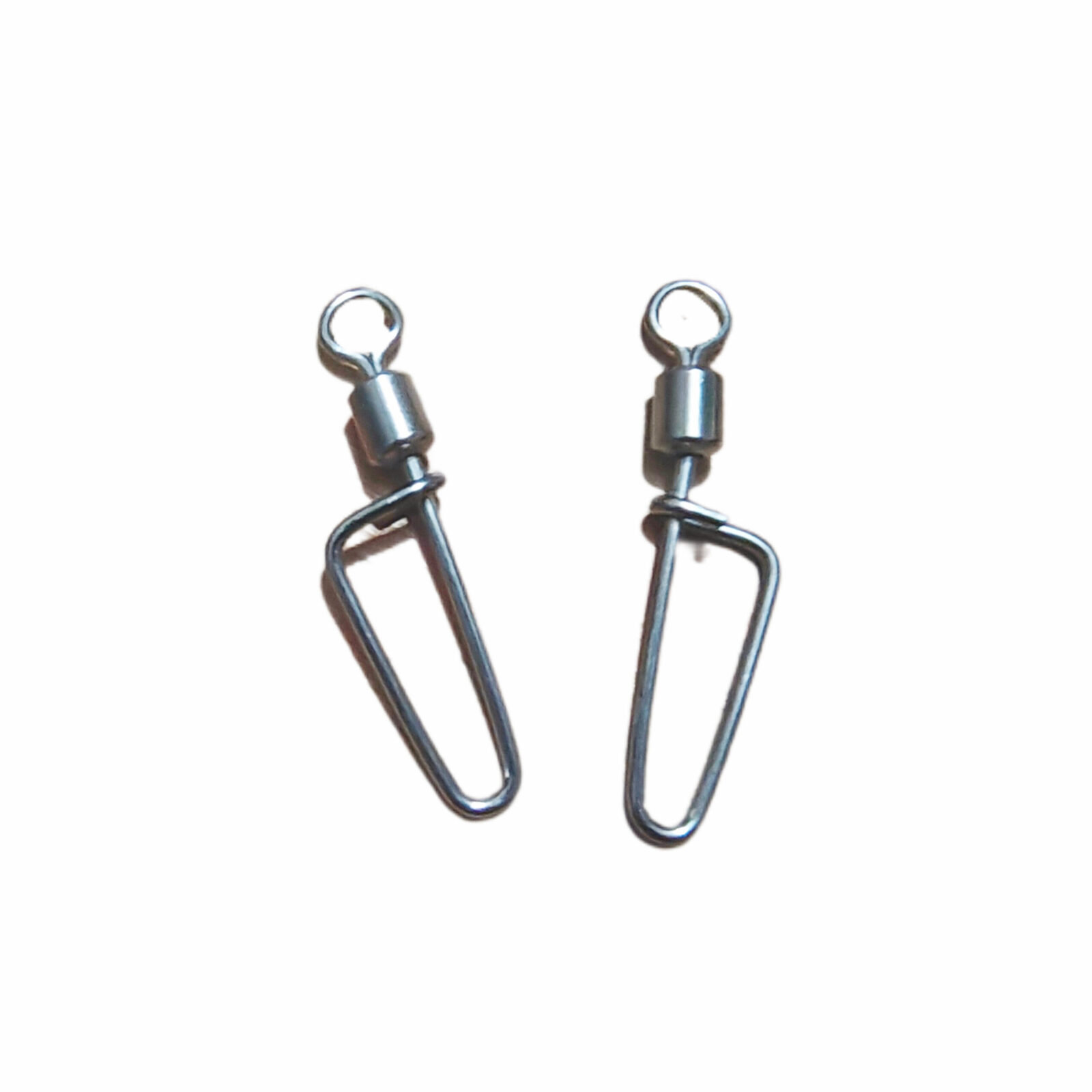 Porta anzuelos rotor 10 pcs