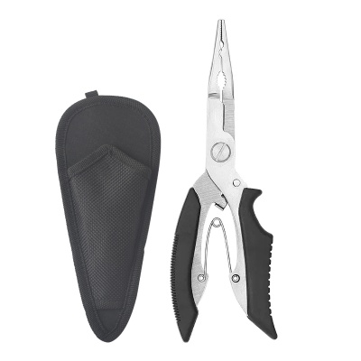 Pinza CASTER Saca Anzuelos