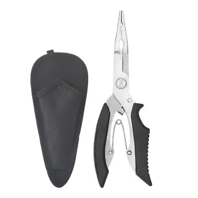Pinza CASTER Saca Anzuelos