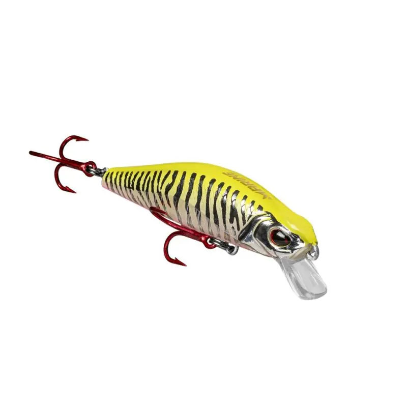 Raptor Minnow 120-Marine