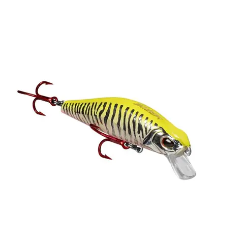 Raptor Minnow 120-Marine