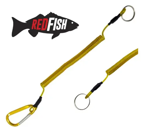 Cable extensible corto