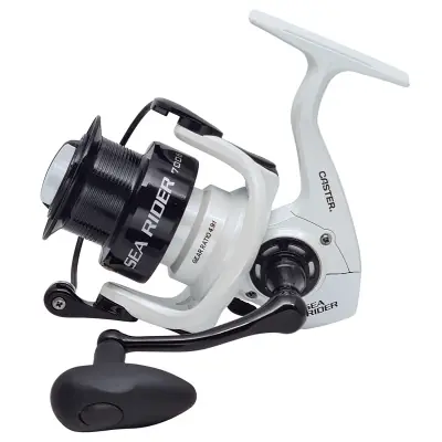 Sea Rider 7006 Caster