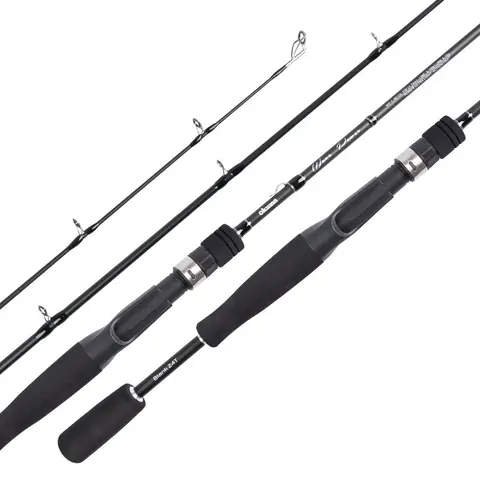 Wave Power - 10/20lb 2t