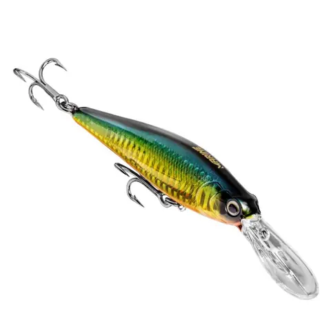 Shiner King 100DR Marine