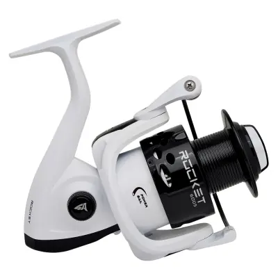 Rocket 6005 Caster