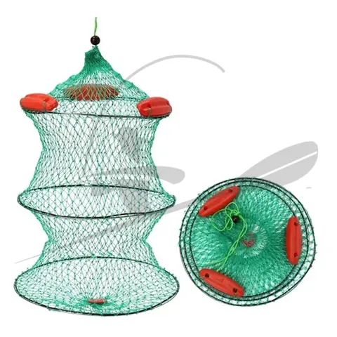 Vivero kayak