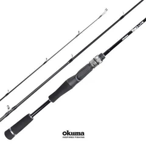 Trio lite 10/20
