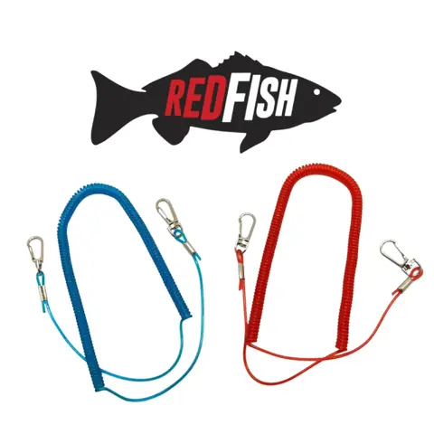 Cable extensible largo