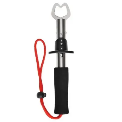 Boga Grip CASTER Pinza