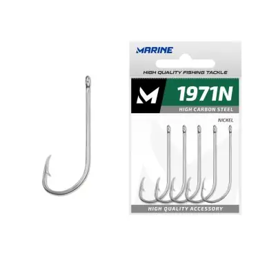 Marine 1971N 10pcs